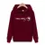 Casaco Moletom Tony Country Yin Yang Inverno Frio - loja online