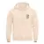 Blusa Moletom Smile Derretendo - comprar online