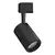 Spot Para Trilho Eletrificado Led 10w Luz Quente 3000k