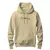 Blusa Moletom Notting Inverno Frio