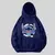 Blusa Moletom Lilo Stitch na internet