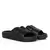 Chinelo Feminino Nuvem Slide