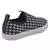 Tênis Feminino Meia Casual Liso Flex PodLinda na internet