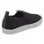 Tênis Feminino Meia Casual Liso Flex PodLinda - ArarUtili