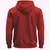 Blusa Moletom Caveira Inverno Frio - ArarUtili