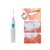 Jato da Água Limpador Bucal Gengiva Dentes - comprar online