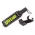 Detector De Metais Portátil Profissional - comprar online
