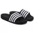 Chinelo Masculino Slide Nuvem