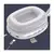 Fone de Ouvido Bluetooth P9 com Microfone Headphone
