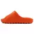 Chinelo Masculino Slide Nuvem Yezz Abuzze Confortável em EVA - loja online