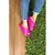 Chinelo Feminino Nuvem Slide Podlinda
