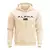 Blusa Moletom ALPHA Inverno Frio
