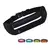 Bolsa Pochete Fitness Esportiva Impermeável Treino Corrida