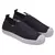 Tênis Feminino Meia Casual Liso Flex PodLinda na internet