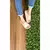 Chinelo Feminino Nuvem Slide Podlinda