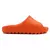 Chinelo Masculino Slide Nuvem Yezz Abuzze Confortável em EVA - ArarUtili