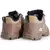 Tênis Masculino Abuzze Flow Botinha - comprar online