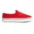 Tênis Feminino Abuzze Authentic - ArarUtili