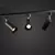 Spot Para Trilho Eletrificado Led 10w Luz Quente 3000k - loja online