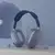Fone de Ouvido Bluetooth P9 com Microfone Headphone - ArarUtili
