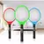 Raquete Elétrica Mata Mosquito Recarregável Bivolt - comprar online