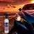 Revitalizador plástico automotivo premium - ArarUtili