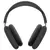 Fone de Ouvido Bluetooth P9 com Microfone Headphone - ArarUtili