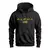 Blusa Moletom ALPHA Inverno Frio na internet