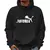 Blusa Moletom JUDAH Inverno Frio na internet