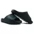 Imagem do Chinelo Masculino Slide Nuvem Yezz Abuzze Confortável em EVA