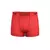 Kit 3 Cuecas Boxer Masculina Microfibras Sortidas - comprar online