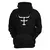 Blusa Moletom Texas Inverno Frio