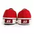Tênis Feminino Abuzze Authentic