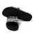Chinelo Slide Adidas Simpsons - loja online