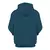 Blusa Moletom OH YES Inverno Frio - ArarUtili