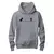 Blusa Moletom Google Offline Frio Inverno Nerd - loja online