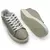 Tênis Masculino Casual Liso - loja online