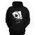 Blusa Moletom Masculino Baralho