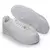 Tênis Feminino First Air Academia Caminhada - comprar online