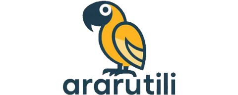 ArarUtili