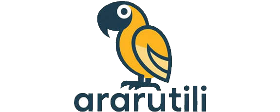 ArarUtili