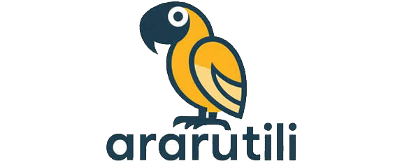 ArarUtili