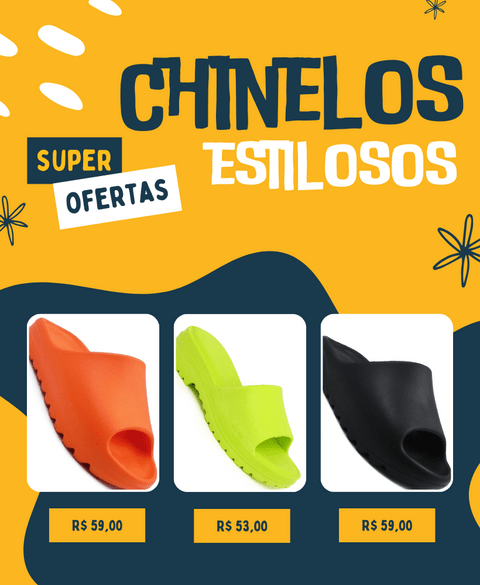 Carrossel 1