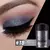 Sombras Focallure - loja online