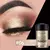 Sombras Focallure - loja online