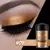 Sombras Focallure - comprar online