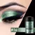 Sombras Focallure - comprar online