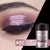 Sombras Focallure - comprar online