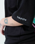 O Honrado | Heavy Oversized - loja online