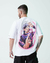 O Honrado | Heavy Oversized - comprar online
